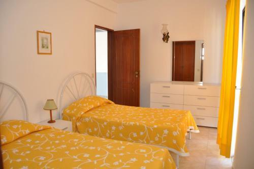 Villa Rita