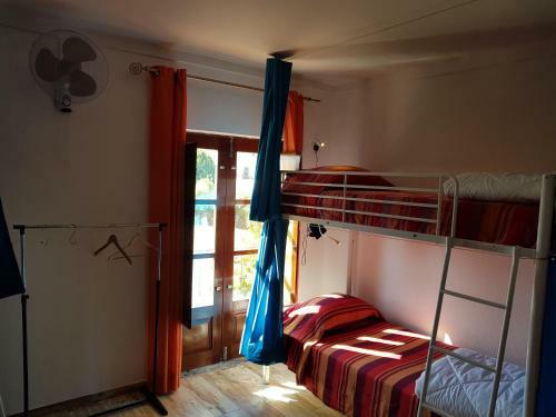Hostal Horta Grande