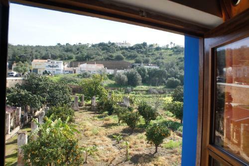 Hostal Horta Grande