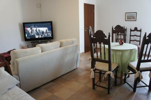Hostal Horta Grande
