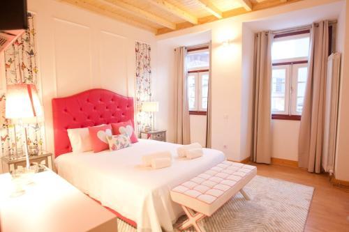 Five Senses Hostel