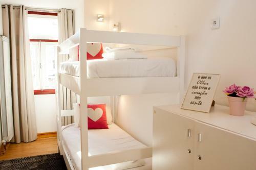 Five Senses Hostel