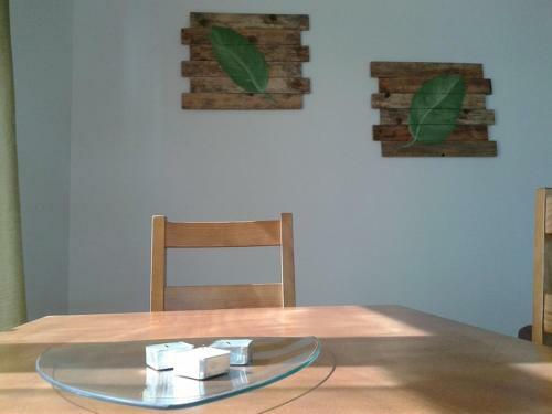 Apartamentos Pr�ncipe Apart Center