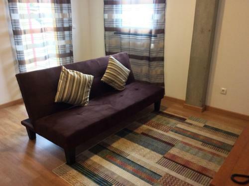 Apartamentos Pr�ncipe Apart Center