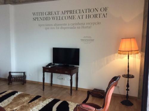Apartamentos Pr�ncipe Apart Center