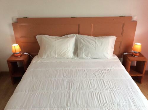 Apartamentos Pr�ncipe Apart Center