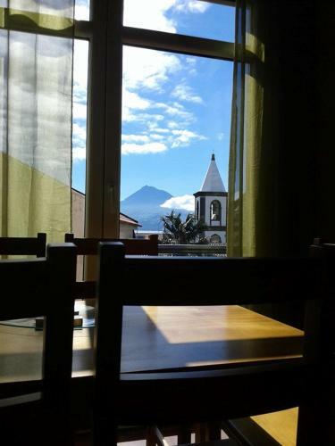 Apartamentos Pr�ncipe Apart Center
