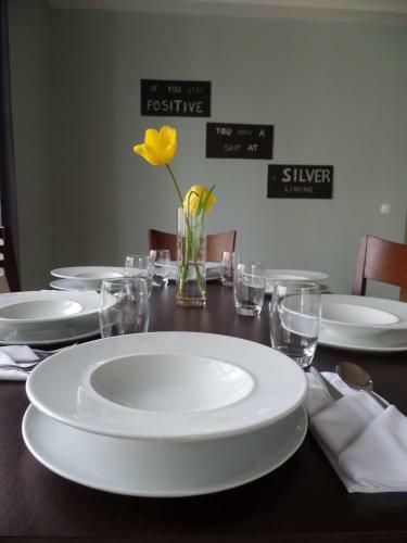 Apartamentos Pr�ncipe Apart Center