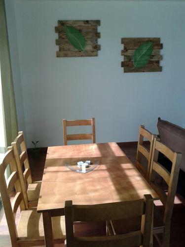 Apartamentos Pr�ncipe Apart Center