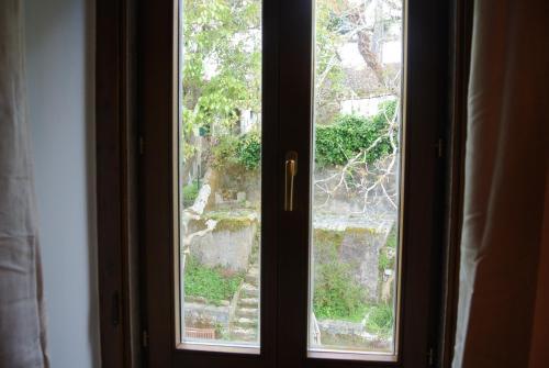 Bed & Breakfast Guest House Villa Dos Poetas