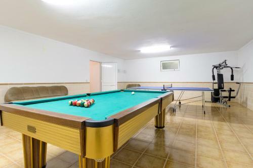 Villa Viva Gal�