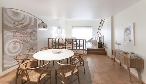 Villas T3 Vila Sagres