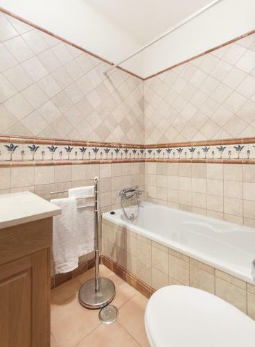 Villas T3 Vila Sagres
