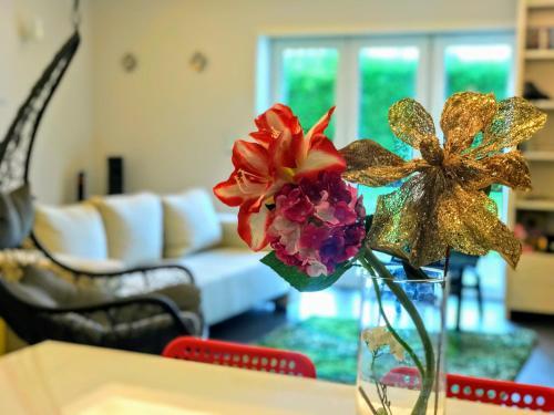 Beguest Sintra Inn Luxus