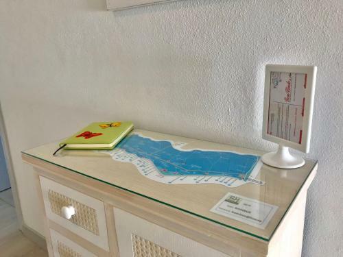 Bambus House Algarve