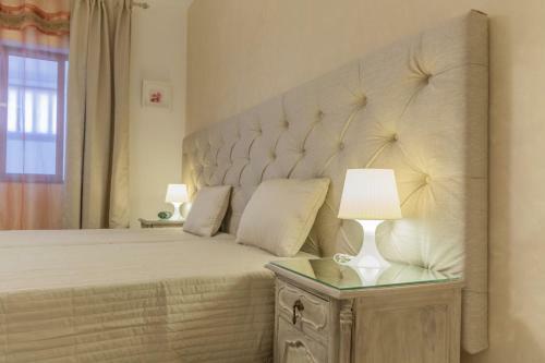 Bambus House Algarve