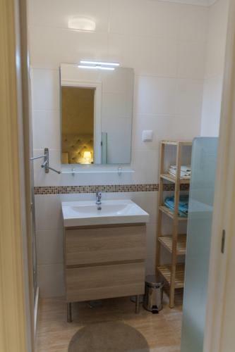 Bambus House Algarve