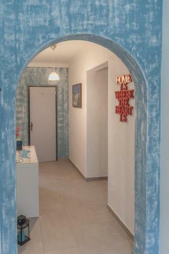 Bambus House Algarve