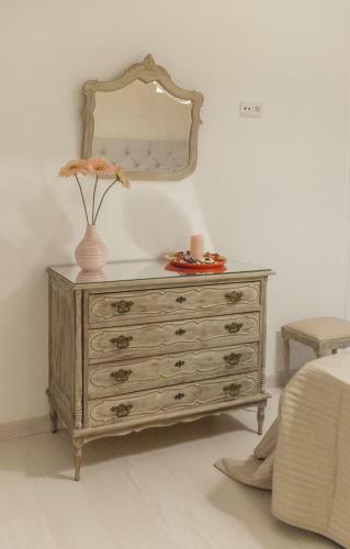 Bambus House Algarve