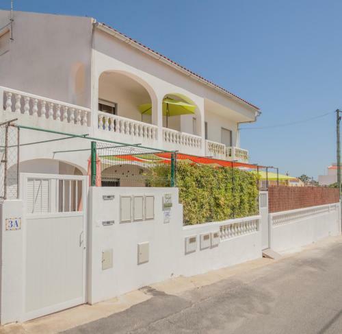 Bambus House Algarve