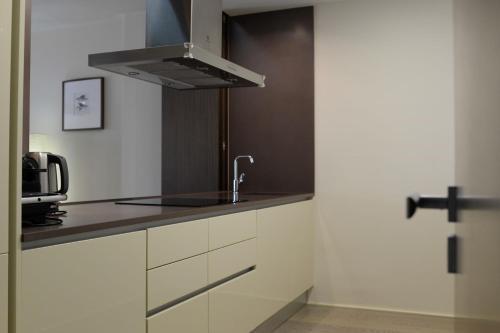 Apartamento Akicity Lisboa Star