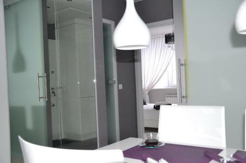 Apartment New York-mm