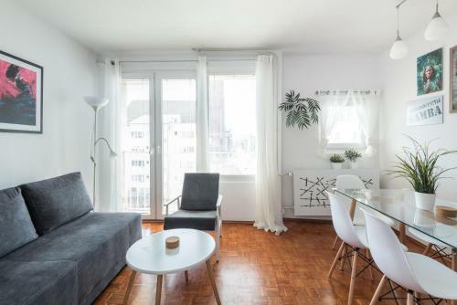 S?oneczny Apartament