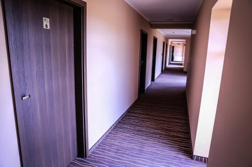 Hotel Pod Figur?