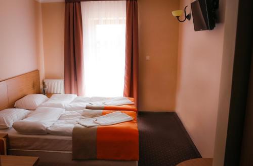 Hotel Pod Figur?