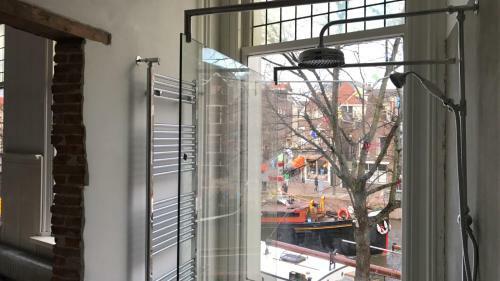 Apartamento Room Lange Haven