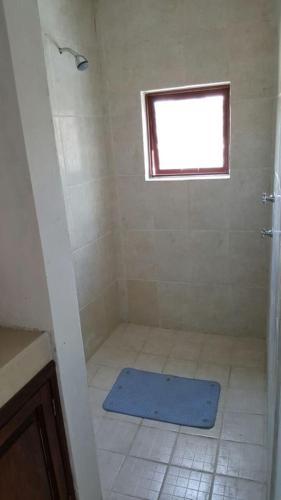 Apartamento Departamentos Calicanto