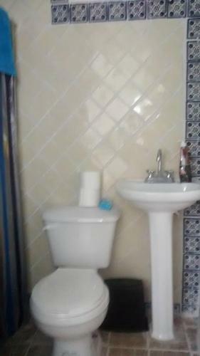 Apartamento Departamentos Calicanto