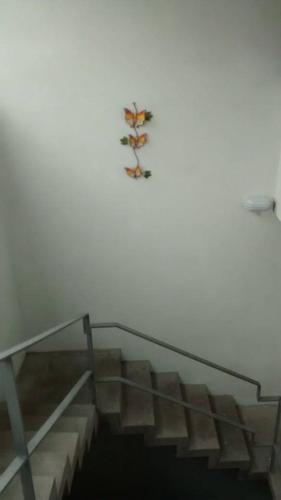 Apartamento Departamentos Calicanto