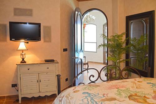 Apartamento Esmeralda #803 By Fmi Rentals