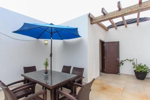 Apartamento Plaza Par.1203 Penthouse