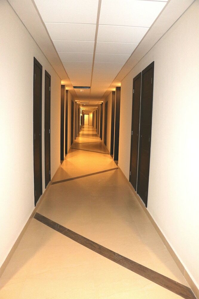 Diverxo Hotel & Villas