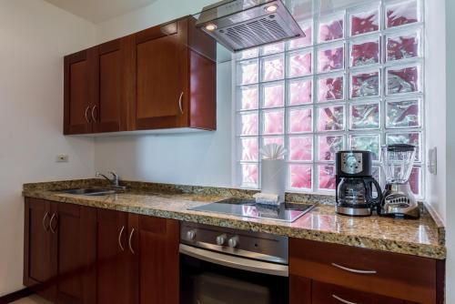Apartamento Nolita 304