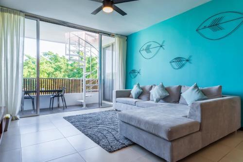 Apartamento Nolita 304