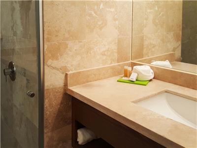 Hotel Catedral La Paz