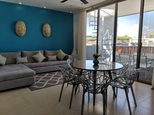 Apartamento Nolita 301