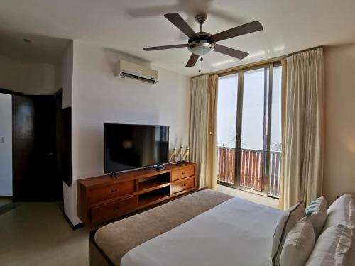 Apartamento Nolita 301