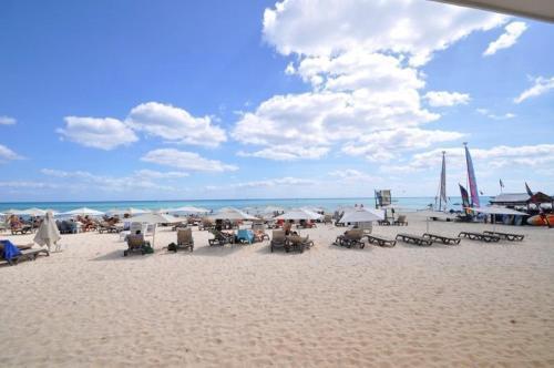 Apartamento Nolita 301