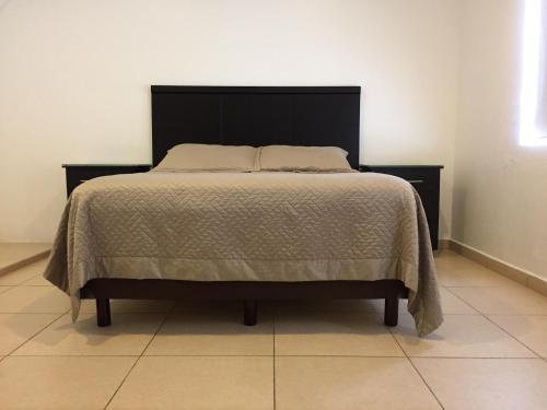 Apartamentos Torre II Condominios