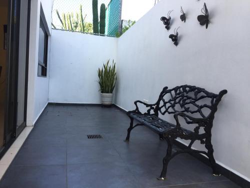 Apartamentos Torre II Condominios