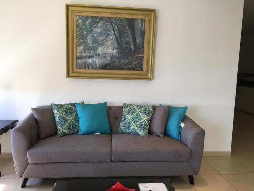 Apartamentos Torre II Condominios