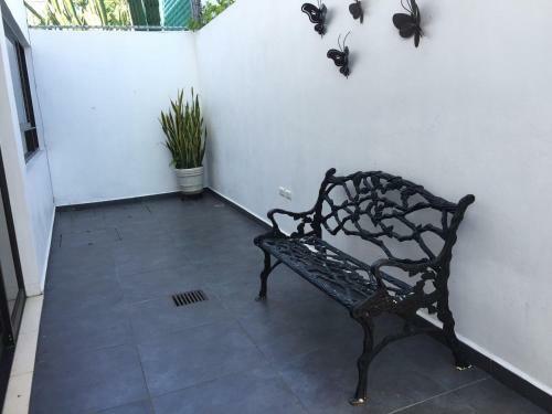 Apartamentos Torre II Condominios