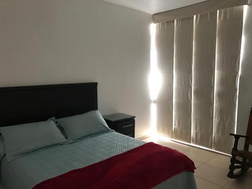 Apartamentos Torre II Condominios
