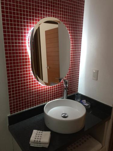 Apartamentos Torre II Condominios