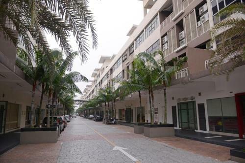 Musse Hotel