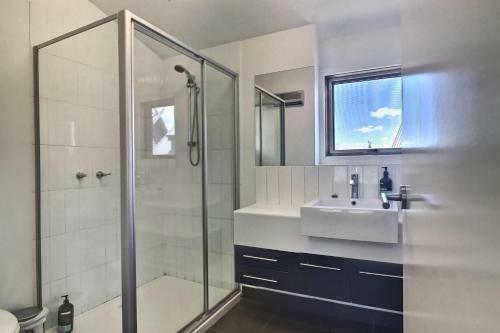 Cape Cod
